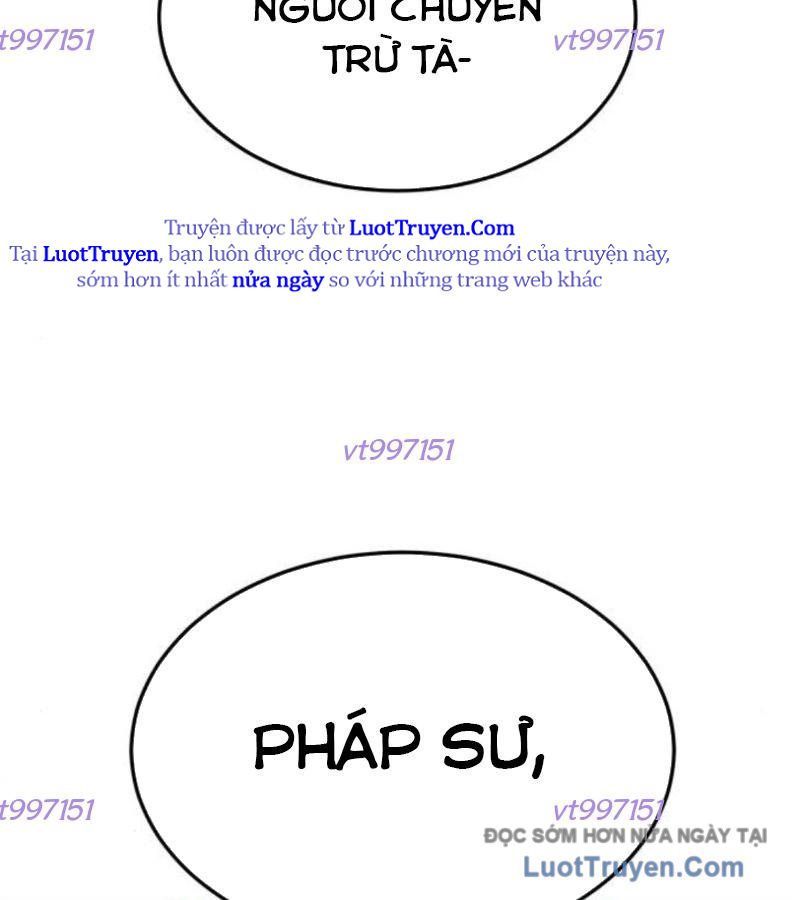 Món Đồ Chơi Chapter 63 - Trang 2