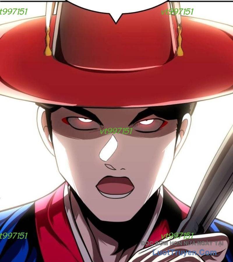 Món Đồ Chơi Chapter 63 - Trang 2