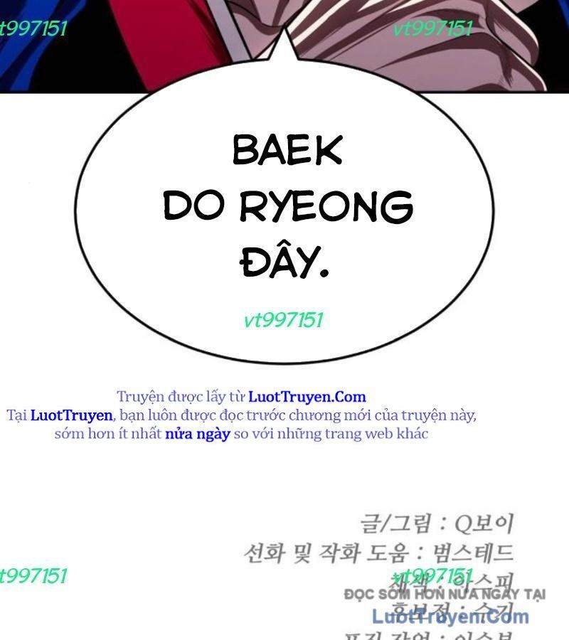 Món Đồ Chơi Chapter 63 - Trang 2