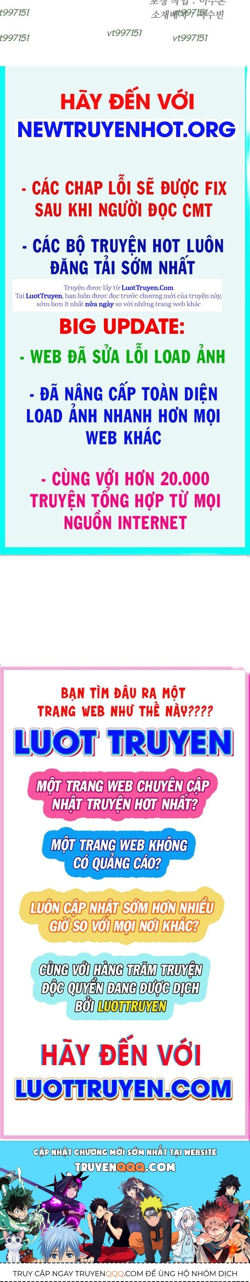 Món Đồ Chơi Chapter 63 - Trang 2