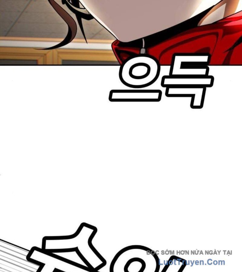 Món Đồ Chơi Chapter 63 - Trang 2