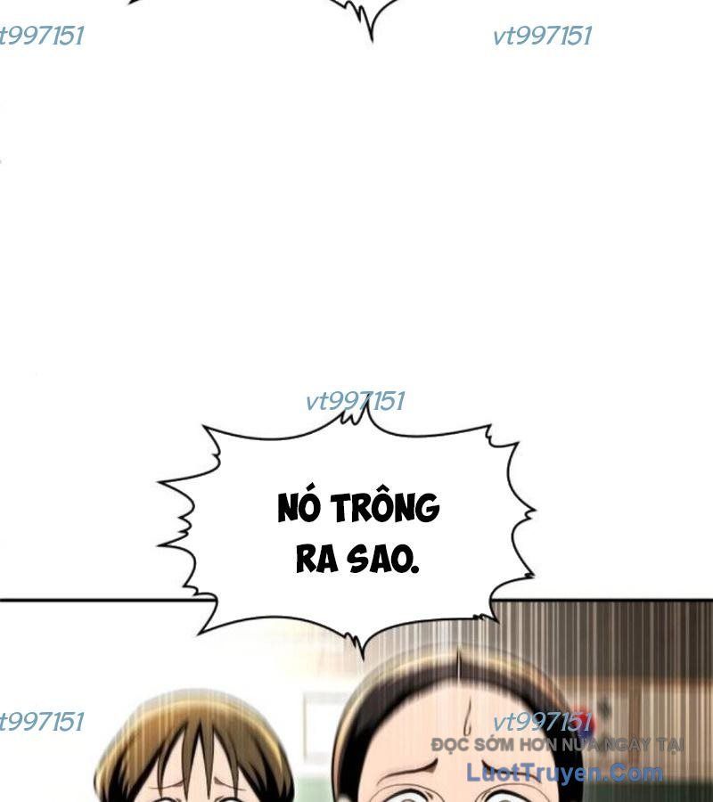 Món Đồ Chơi Chapter 63 - Trang 2