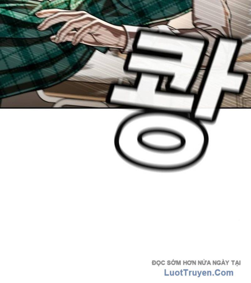 Món Đồ Chơi Chapter 63 - Trang 2