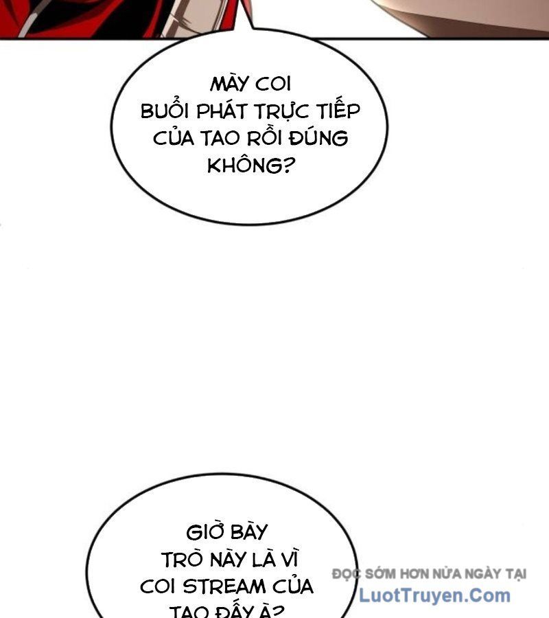 Món Đồ Chơi Chapter 63 - Trang 2