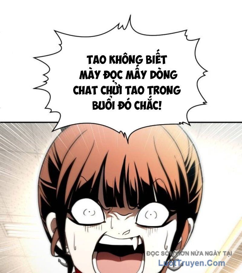 Món Đồ Chơi Chapter 63 - Trang 2