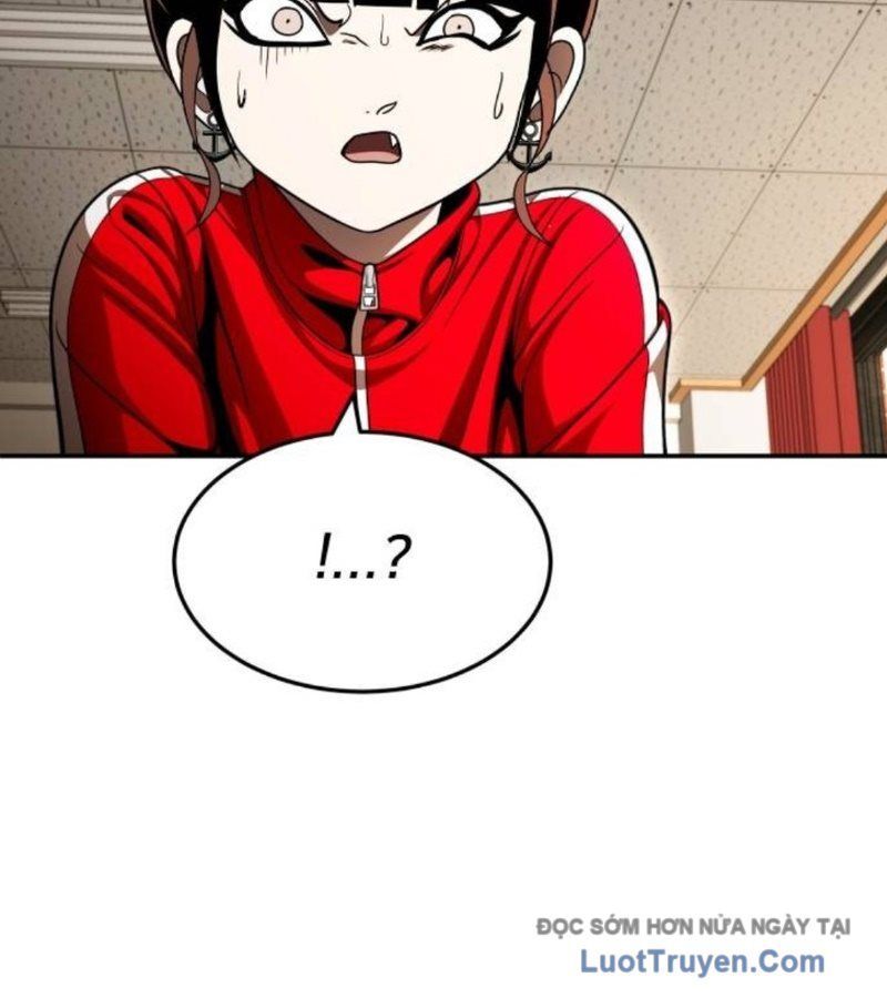 Món Đồ Chơi Chapter 63 - Trang 2