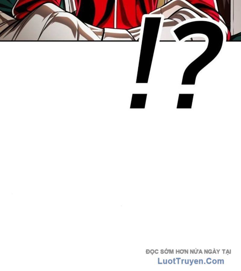 Món Đồ Chơi Chapter 63 - Trang 2