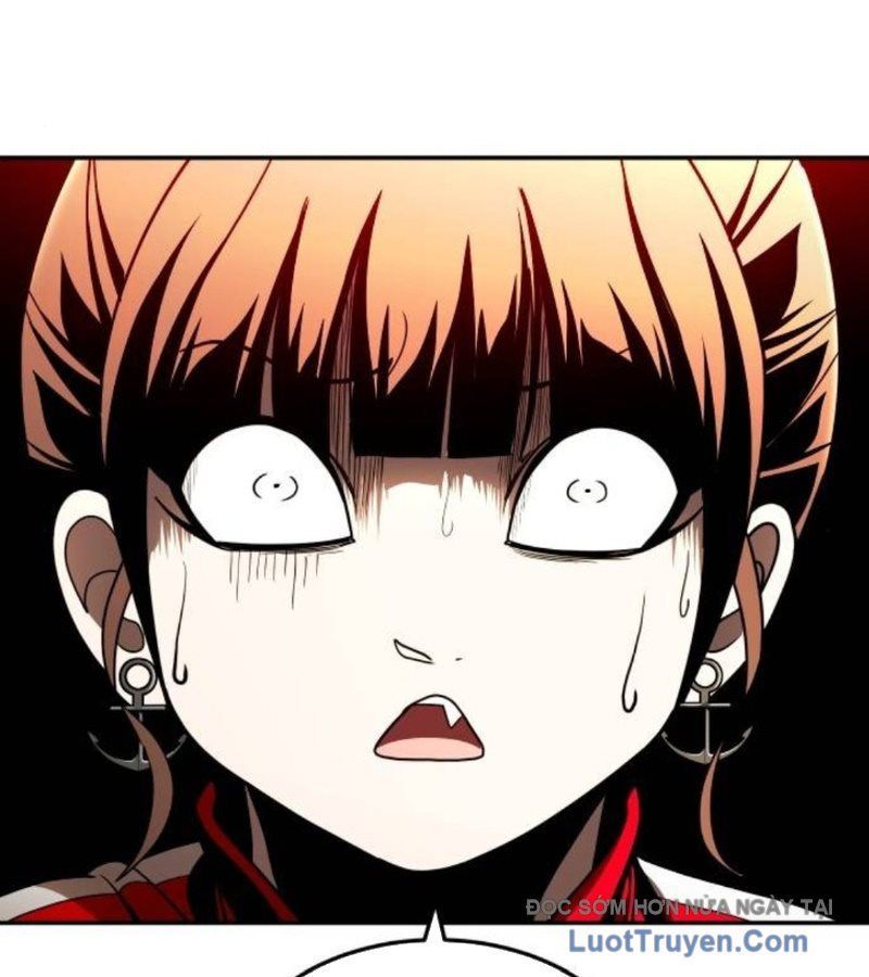 Món Đồ Chơi Chapter 63 - Trang 2