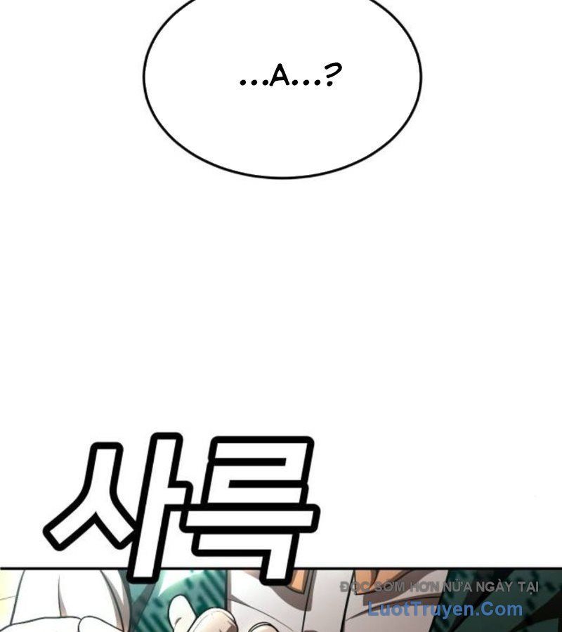 Món Đồ Chơi Chapter 63 - Trang 2