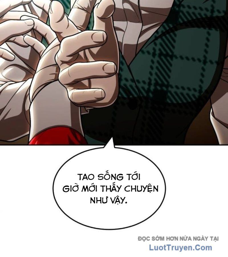 Món Đồ Chơi Chapter 63 - Trang 2