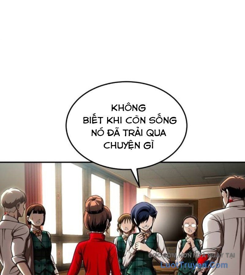 Món Đồ Chơi Chapter 63 - Trang 2
