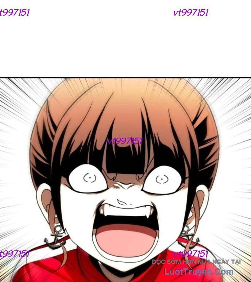 Món Đồ Chơi Chapter 63 - Trang 2