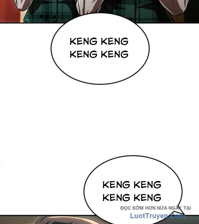 Món Đồ Chơi Chapter 63 - Trang 2