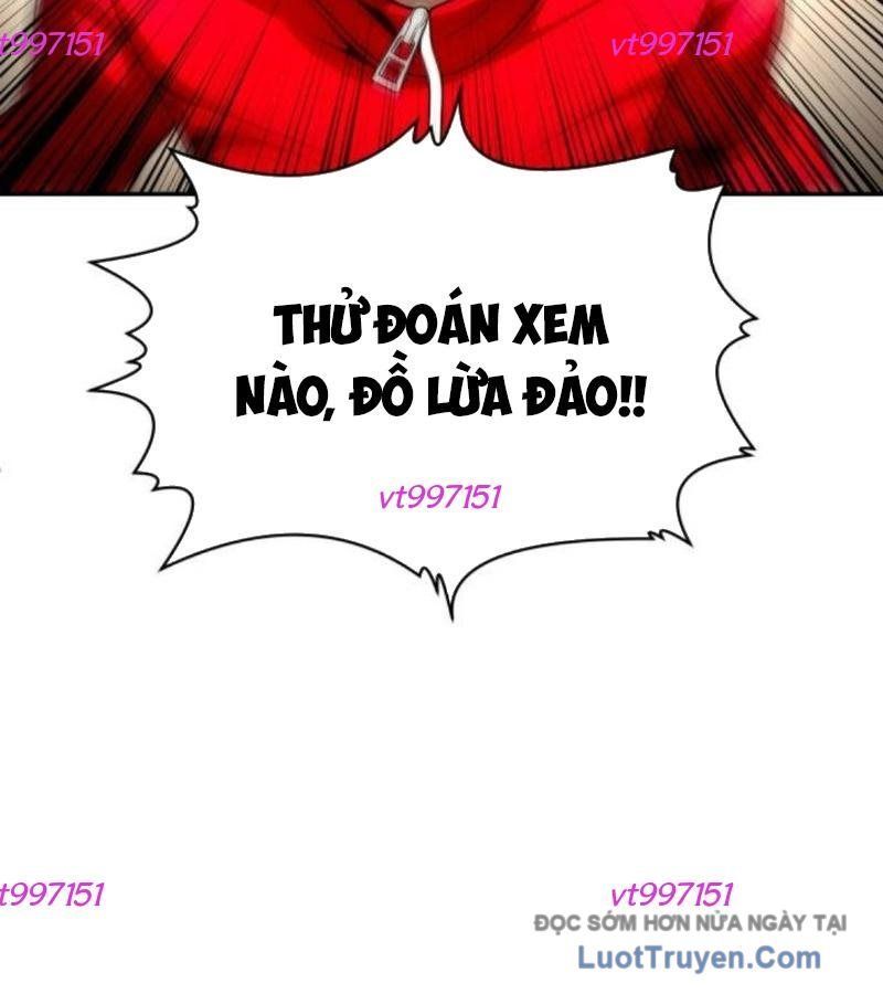 Món Đồ Chơi Chapter 63 - Trang 2