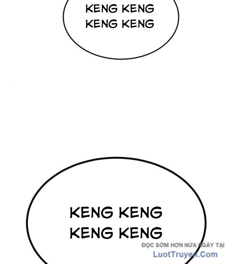 Món Đồ Chơi Chapter 63 - Trang 2