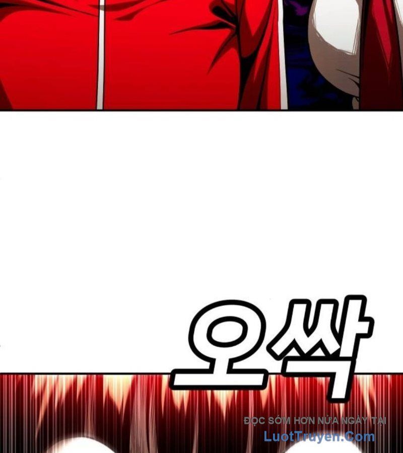 Món Đồ Chơi Chapter 63 - Trang 2