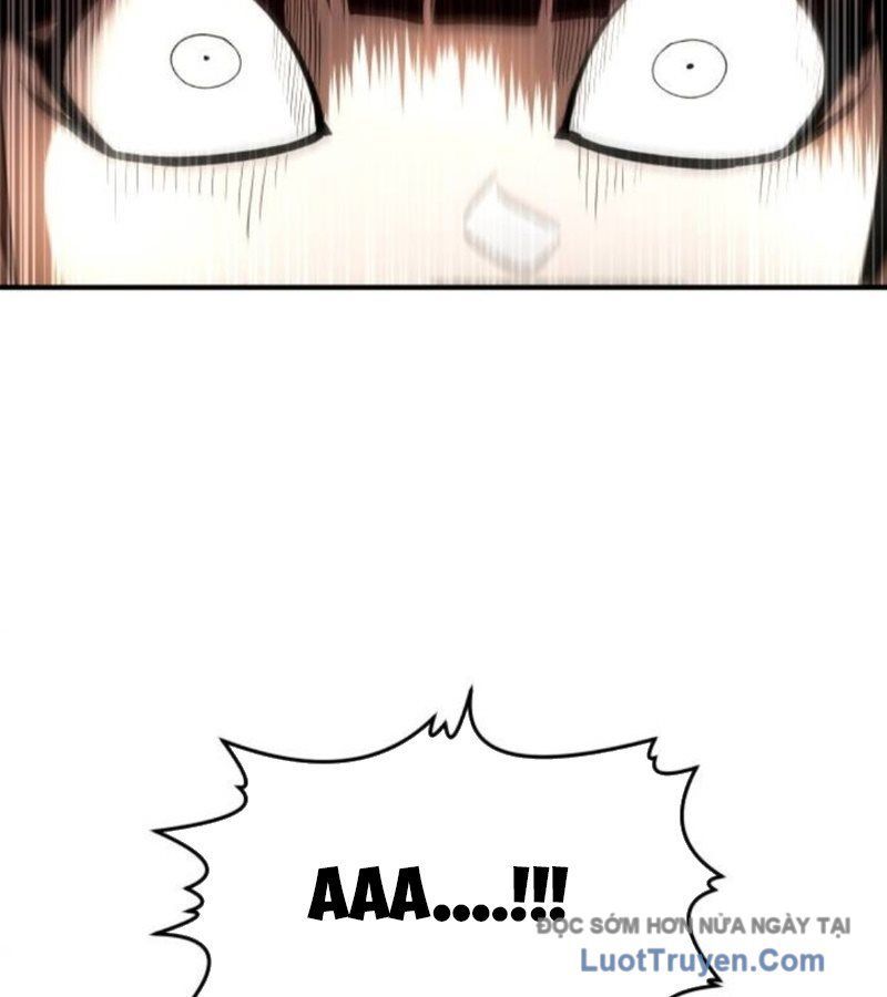 Món Đồ Chơi Chapter 63 - Trang 2