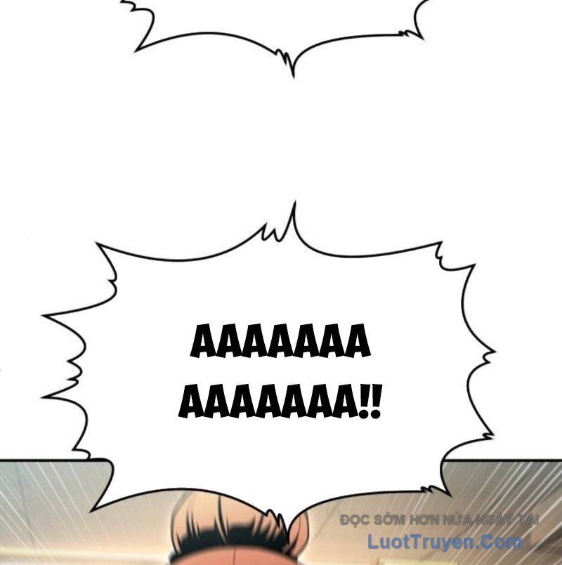 Món Đồ Chơi Chapter 63 - Trang 2