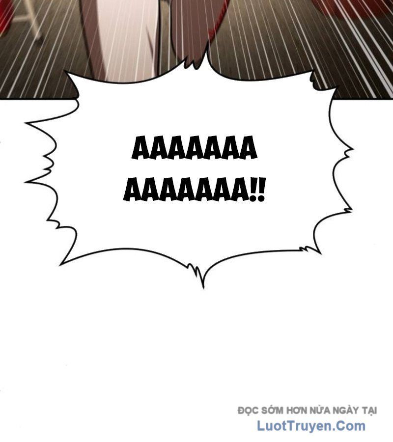 Món Đồ Chơi Chapter 63 - Trang 2