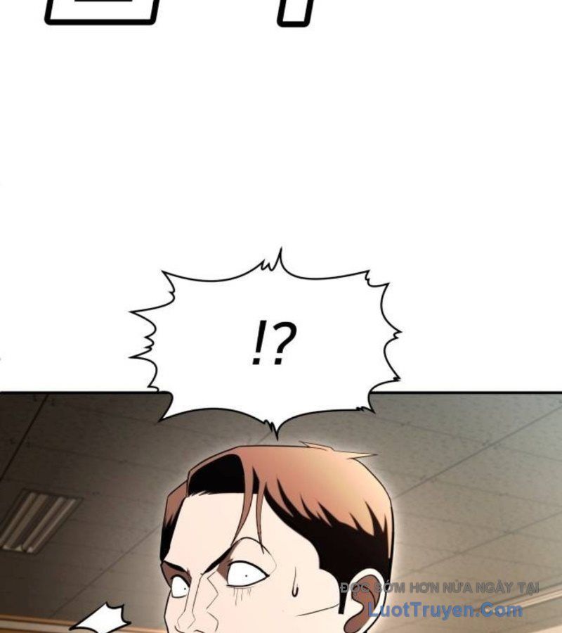 Món Đồ Chơi Chapter 63 - Trang 2