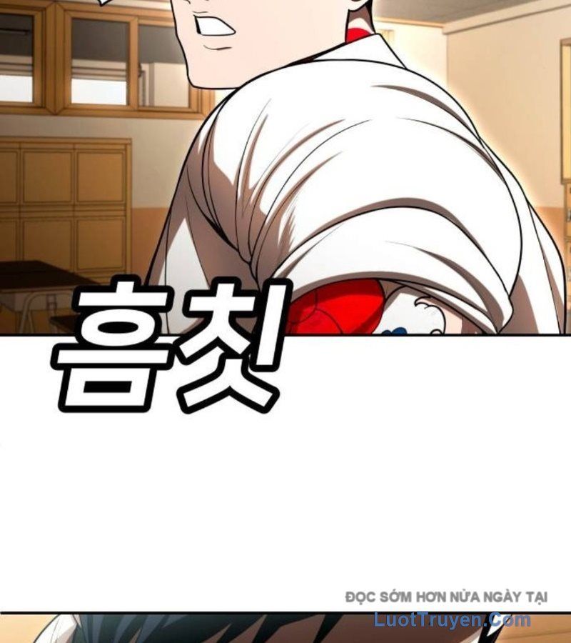 Món Đồ Chơi Chapter 63 - Trang 2