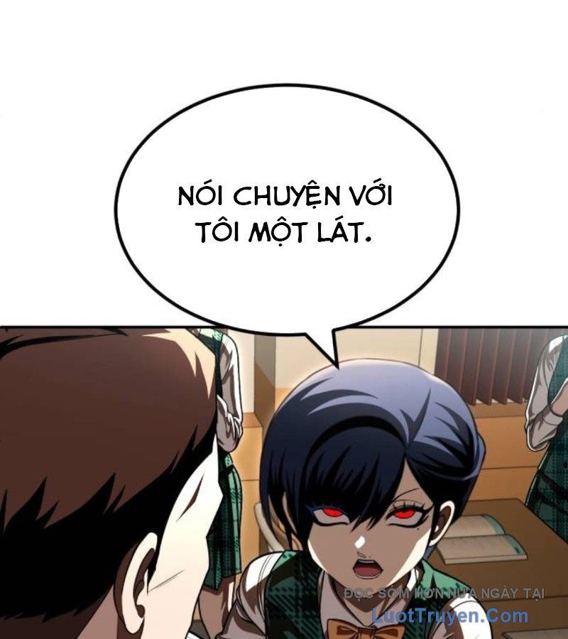 Món Đồ Chơi Chapter 63 - Trang 2