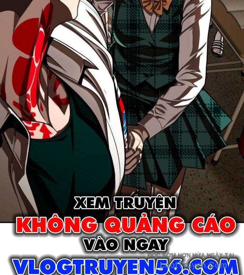 Món Đồ Chơi Chapter 63 - Trang 2