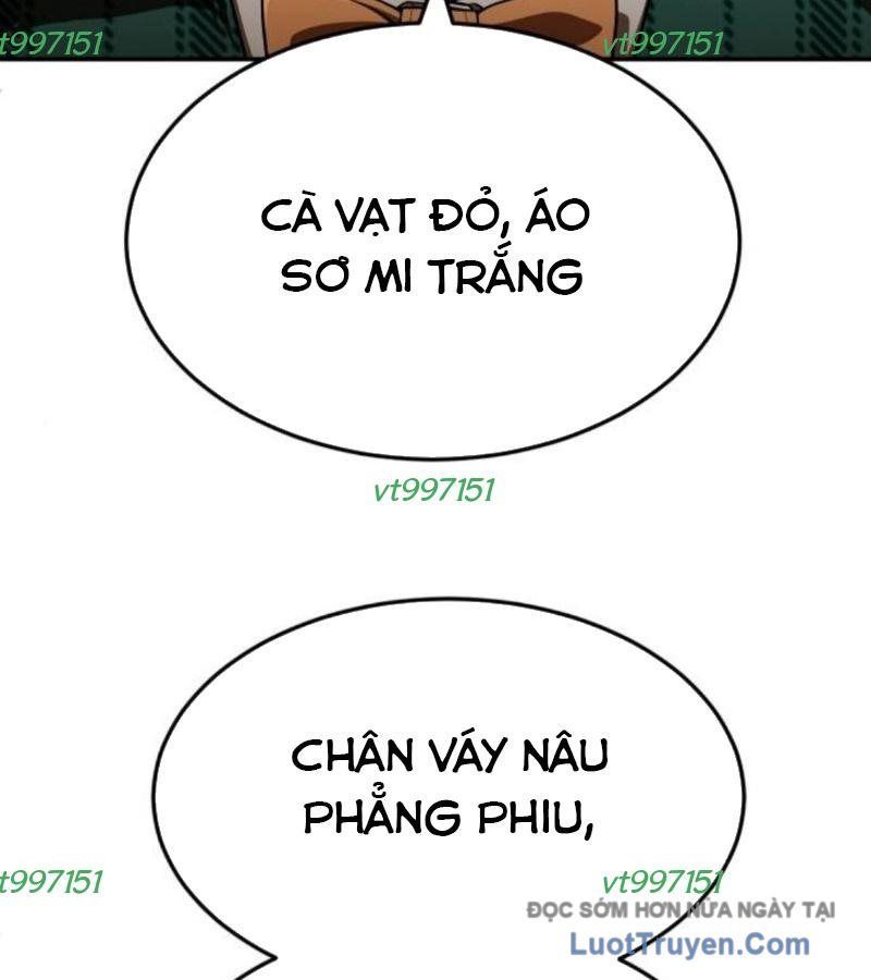 Món Đồ Chơi Chapter 63 - Trang 2