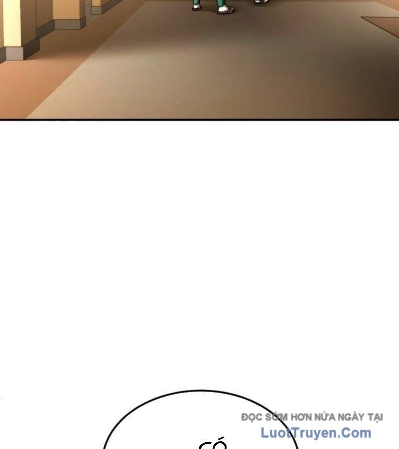 Món Đồ Chơi Chapter 63 - Trang 2
