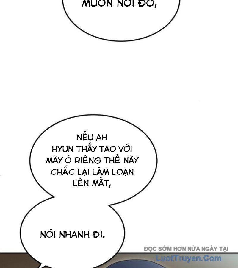 Món Đồ Chơi Chapter 63 - Trang 2