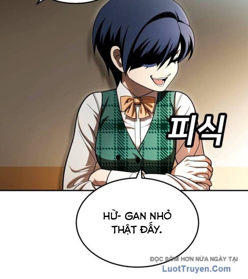 Món Đồ Chơi Chapter 63 - Trang 2