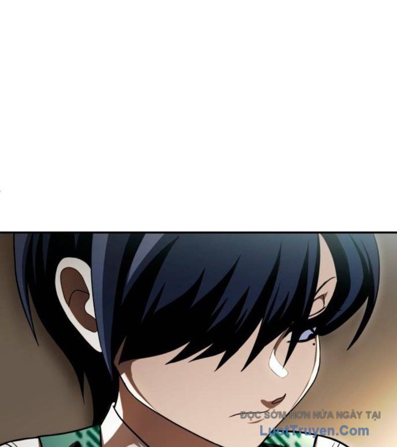 Món Đồ Chơi Chapter 63 - Trang 2