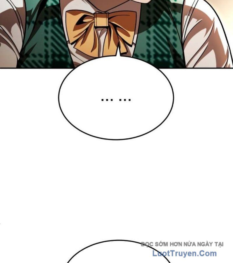 Món Đồ Chơi Chapter 63 - Trang 2