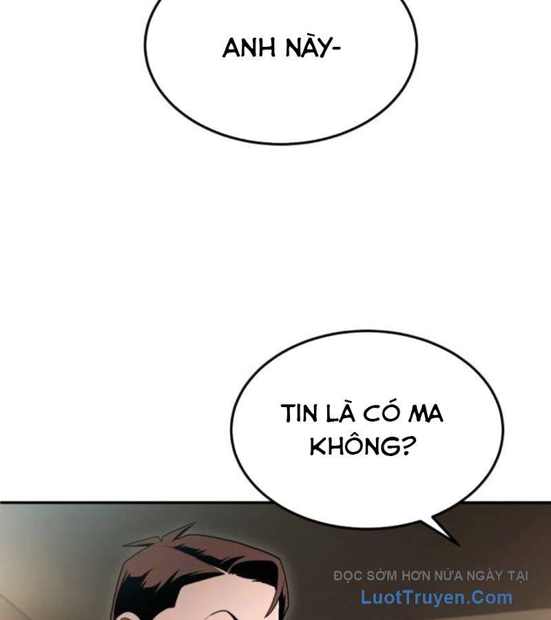 Món Đồ Chơi Chapter 63 - Trang 2