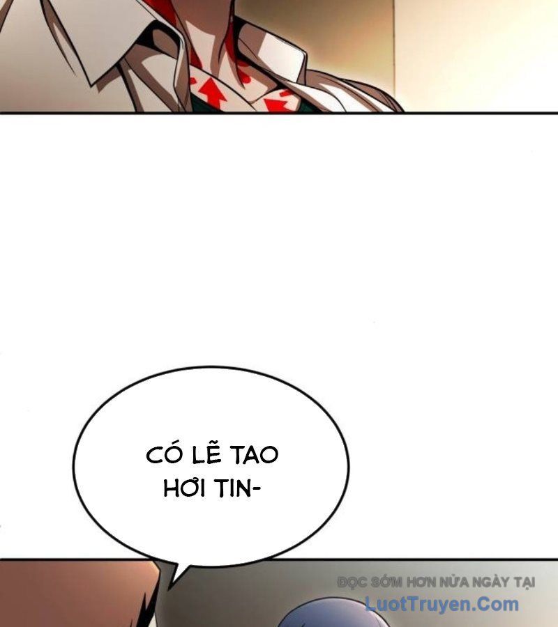 Món Đồ Chơi Chapter 63 - Trang 2