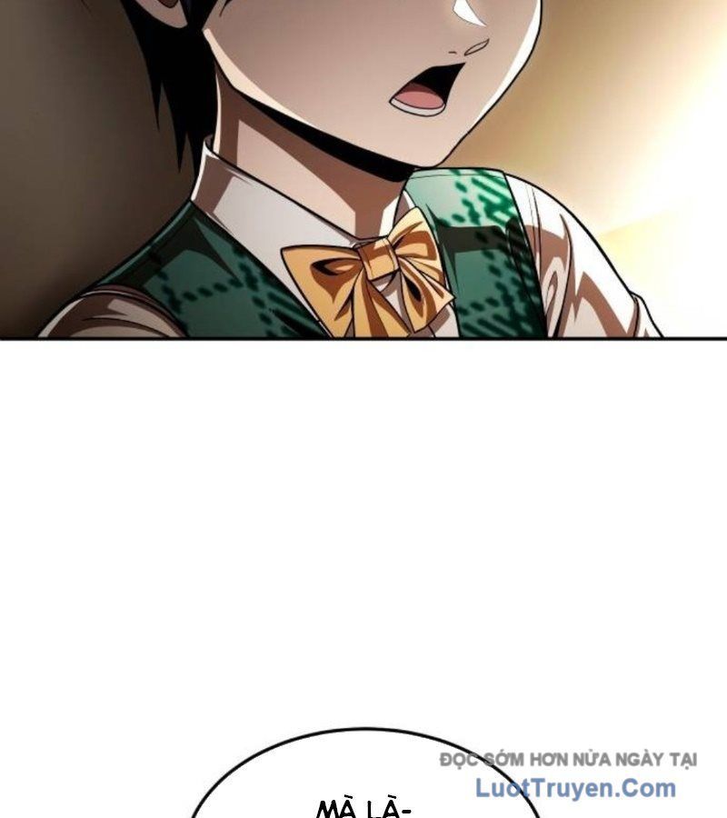 Món Đồ Chơi Chapter 63 - Trang 2