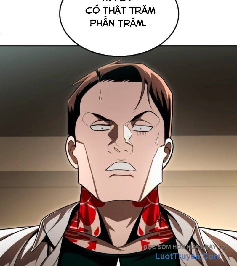 Món Đồ Chơi Chapter 63 - Trang 2