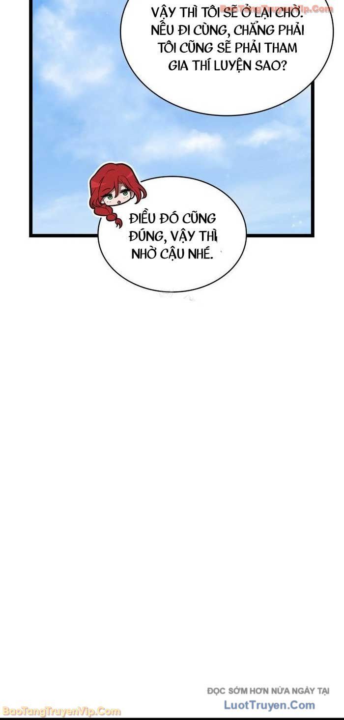 Đại Pháp Sư Toàn Năng Chapter 143 - Trang 2