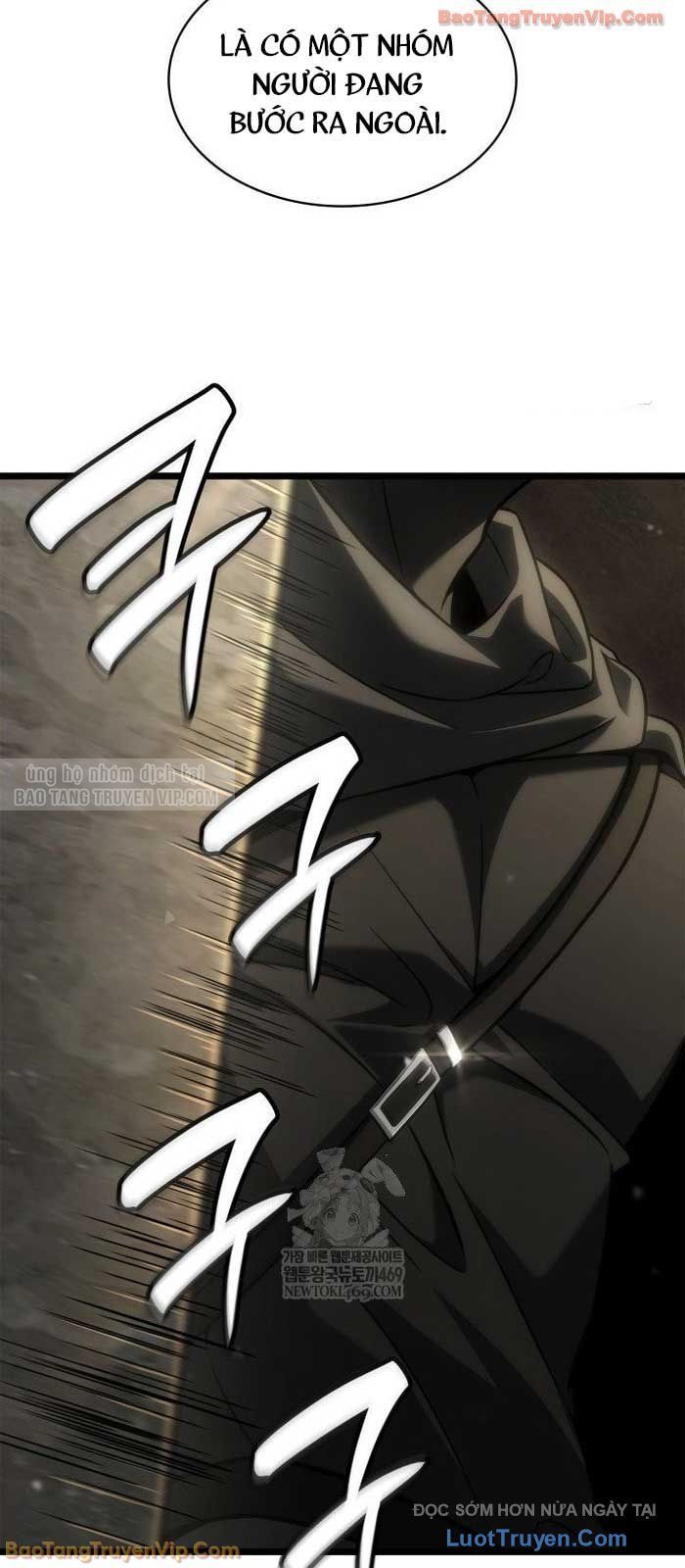 Đại Pháp Sư Toàn Năng Chapter 143 - Trang 2