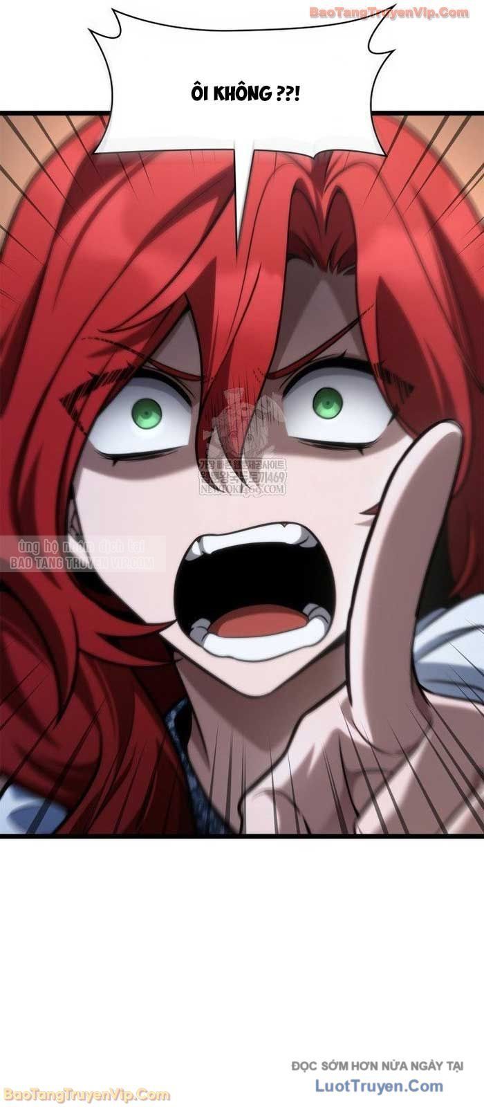 Đại Pháp Sư Toàn Năng Chapter 143 - Trang 2