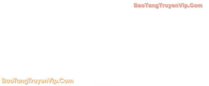 Đại Pháp Sư Toàn Năng Chapter 143 - Trang 2