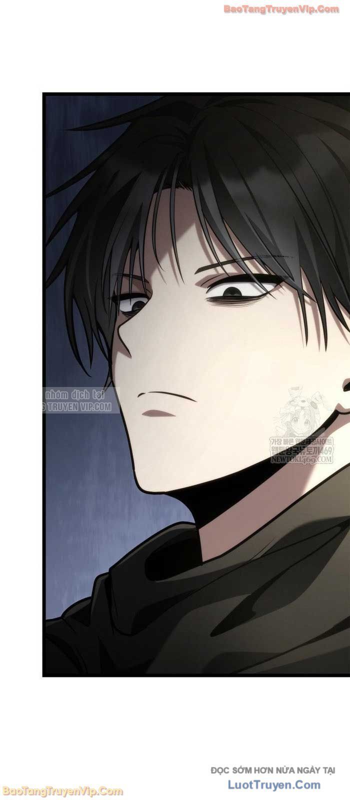 Đại Pháp Sư Toàn Năng Chapter 143 - Trang 2