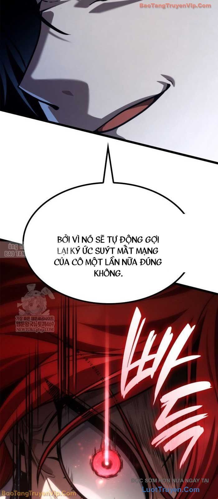 Đại Pháp Sư Toàn Năng Chapter 143 - Trang 2