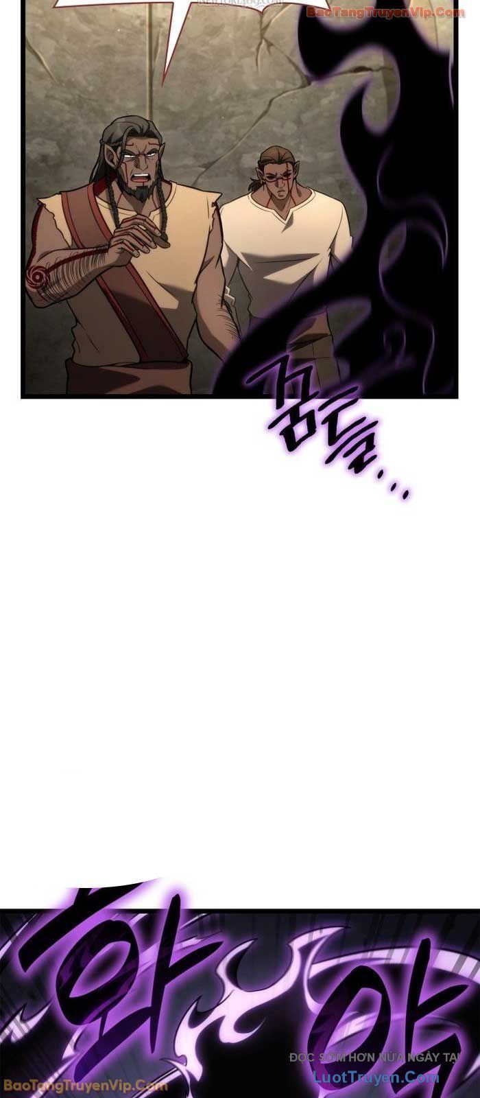 Đại Pháp Sư Toàn Năng Chapter 143 - Trang 2