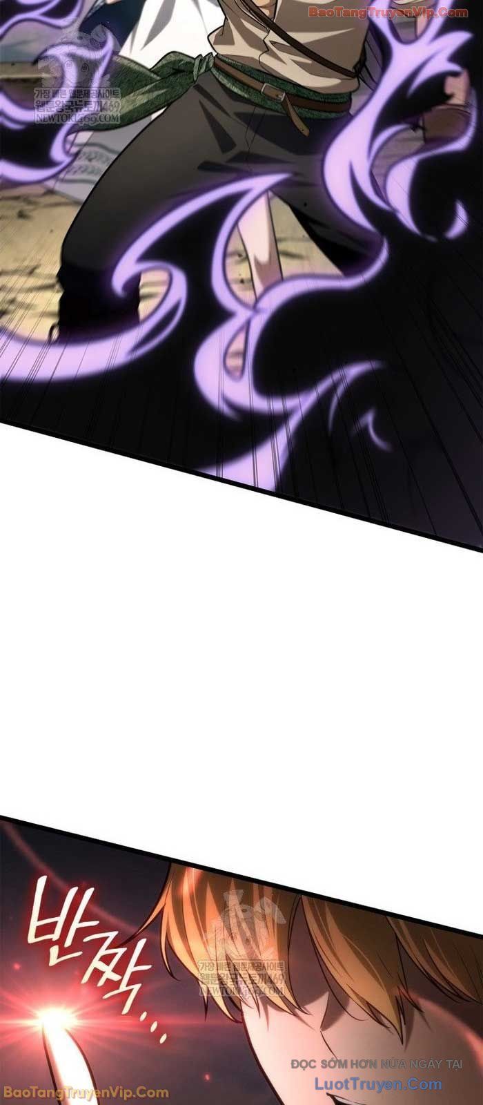 Đại Pháp Sư Toàn Năng Chapter 143 - Trang 2