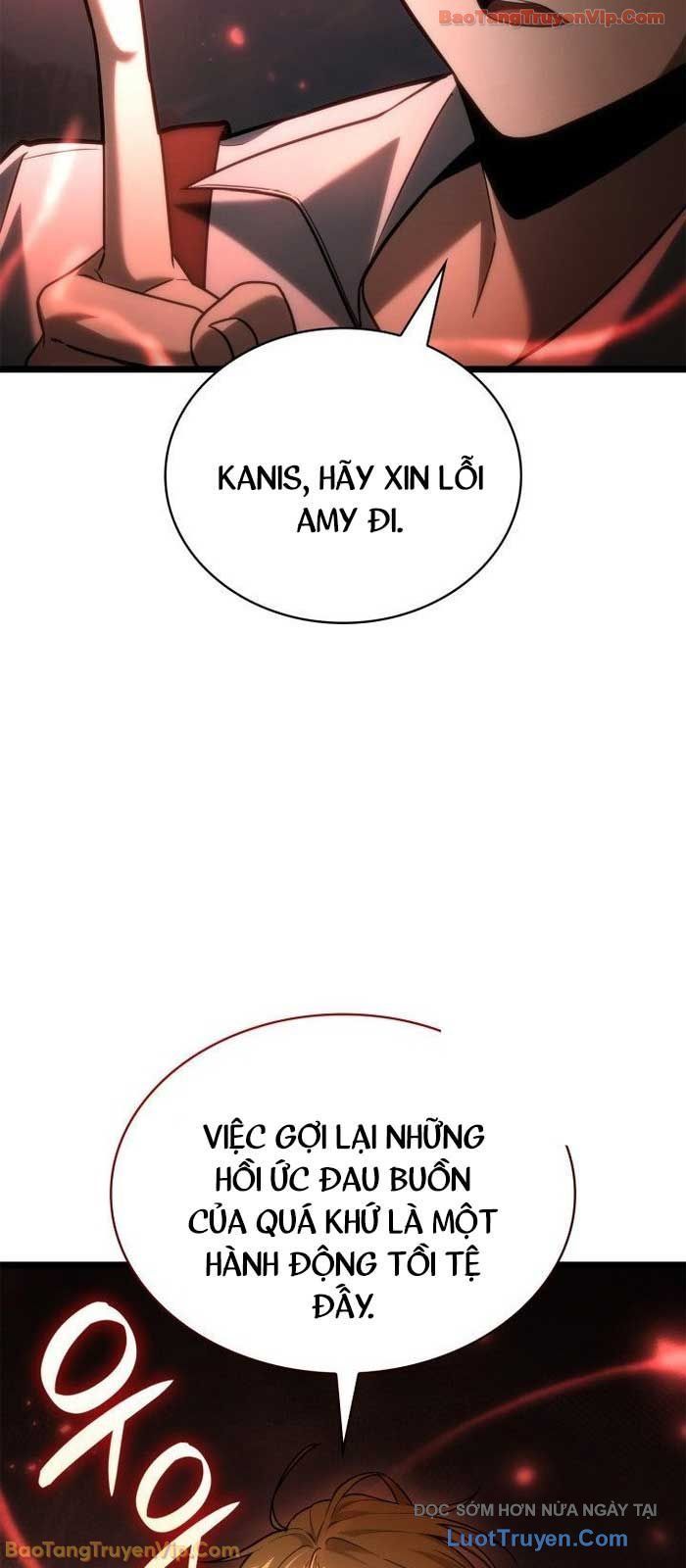 Đại Pháp Sư Toàn Năng Chapter 143 - Trang 2