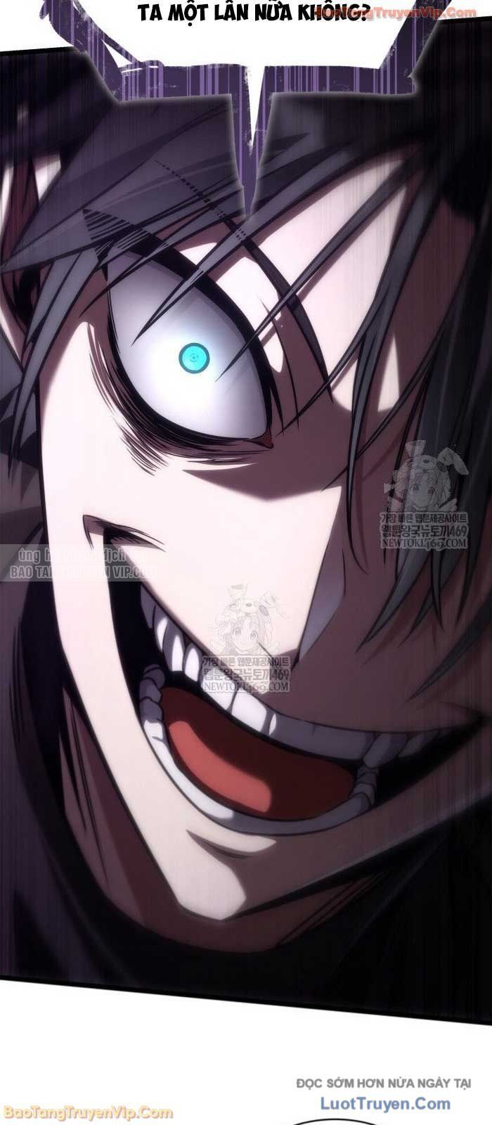 Đại Pháp Sư Toàn Năng Chapter 143 - Trang 2