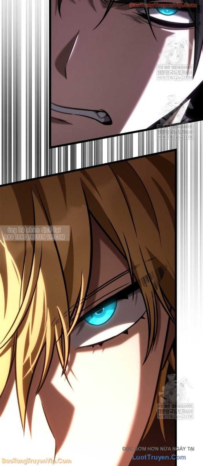 Đại Pháp Sư Toàn Năng Chapter 143 - Trang 2