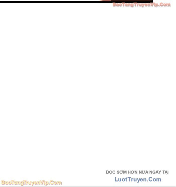 Đại Pháp Sư Toàn Năng Chapter 143 - Trang 2