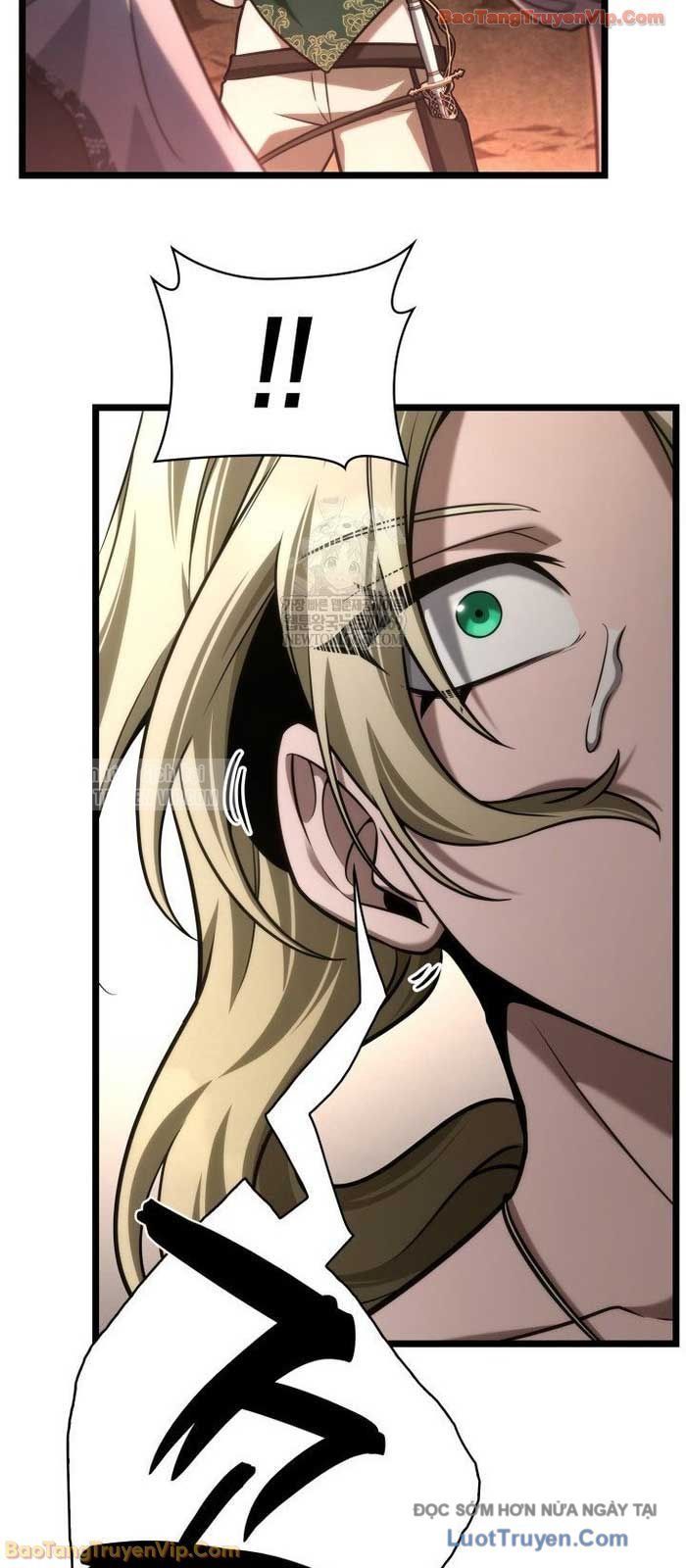 Đại Pháp Sư Toàn Năng Chapter 143 - Trang 2